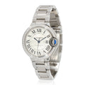Stainless Steel Women's Watch G970