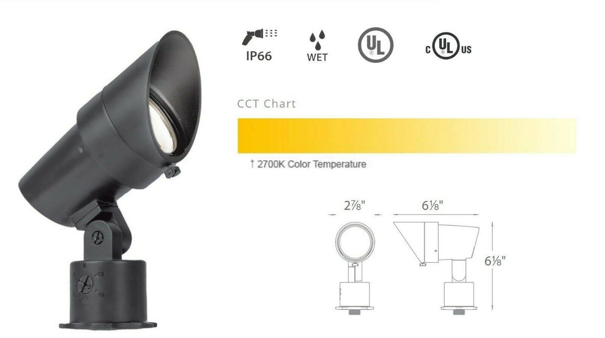 LED 12V Accent Light G761177