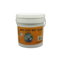 Cast Net with Ballyhoo Mesh 5 ft H991