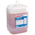 Semi-Synthetic Sawing Fluid, 5 Gal Pail I64798