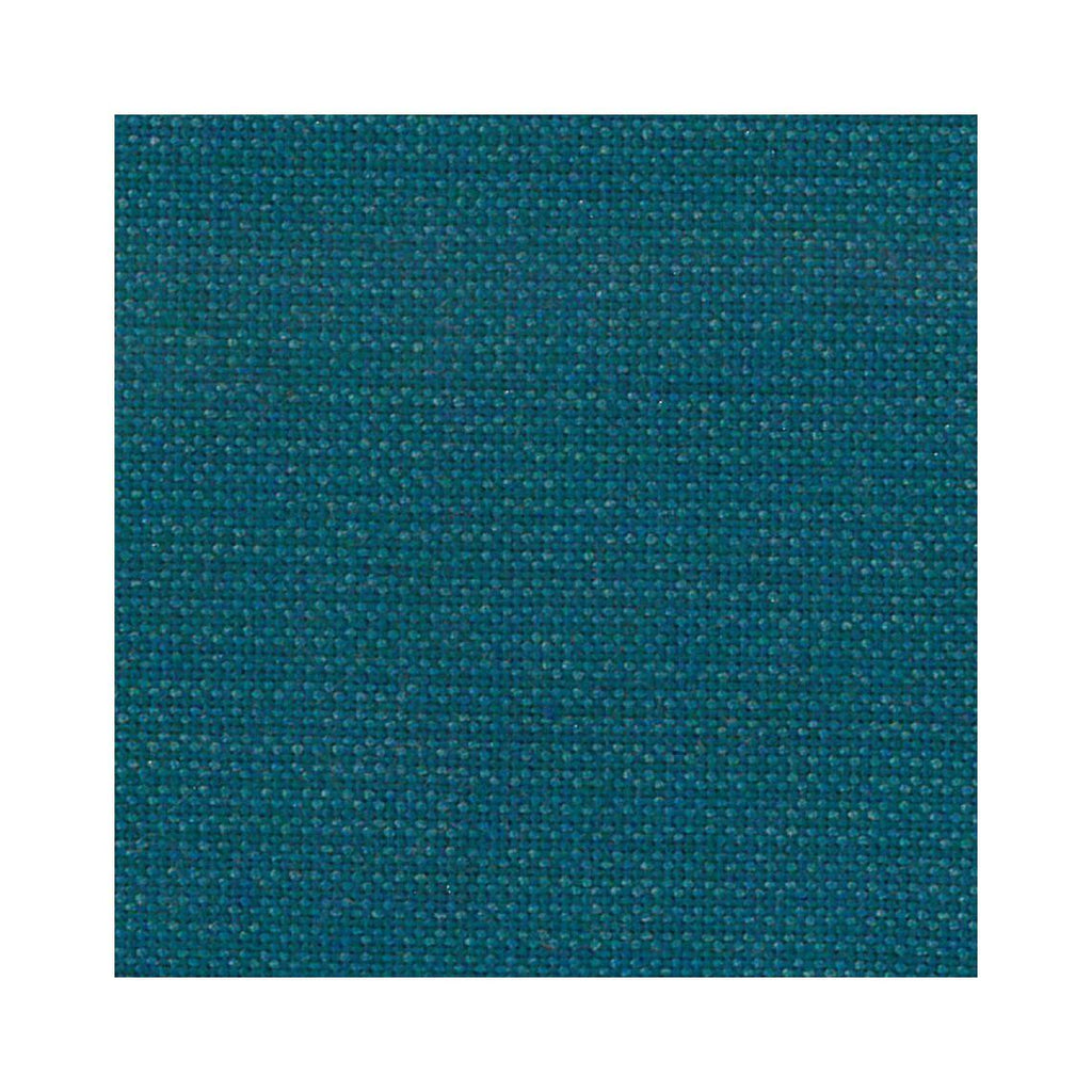 Turquoise Bench V38457