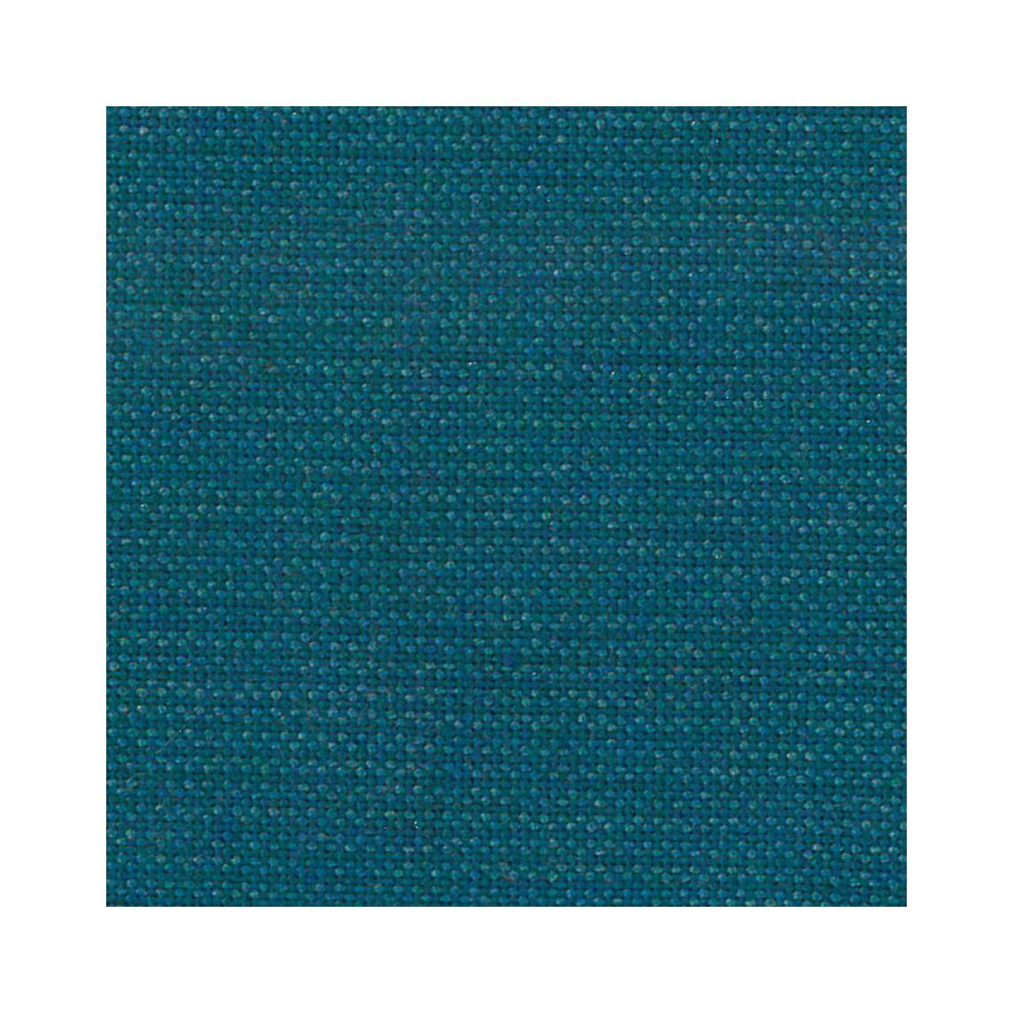 Turquoise Bench V38457