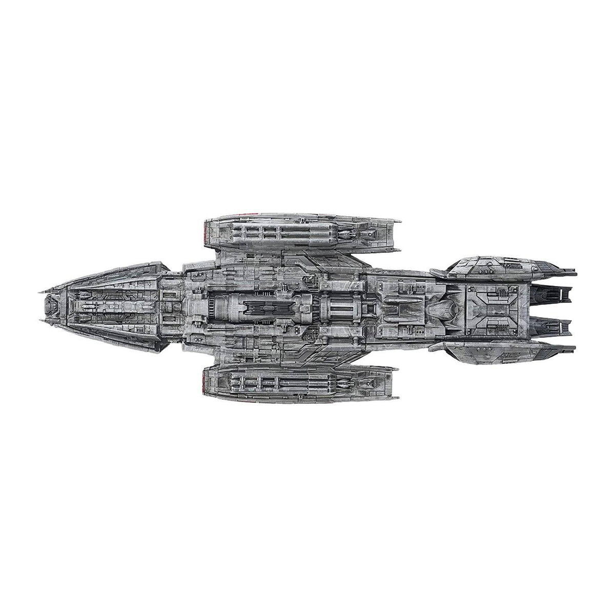Battlestar Valkyrie Battlestar B31435