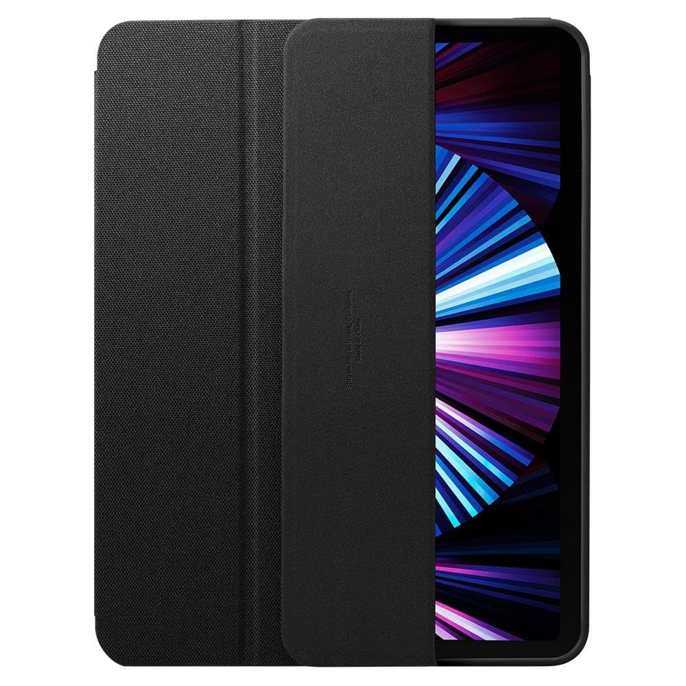iPad Pro 11 Case Rose Gold R96559