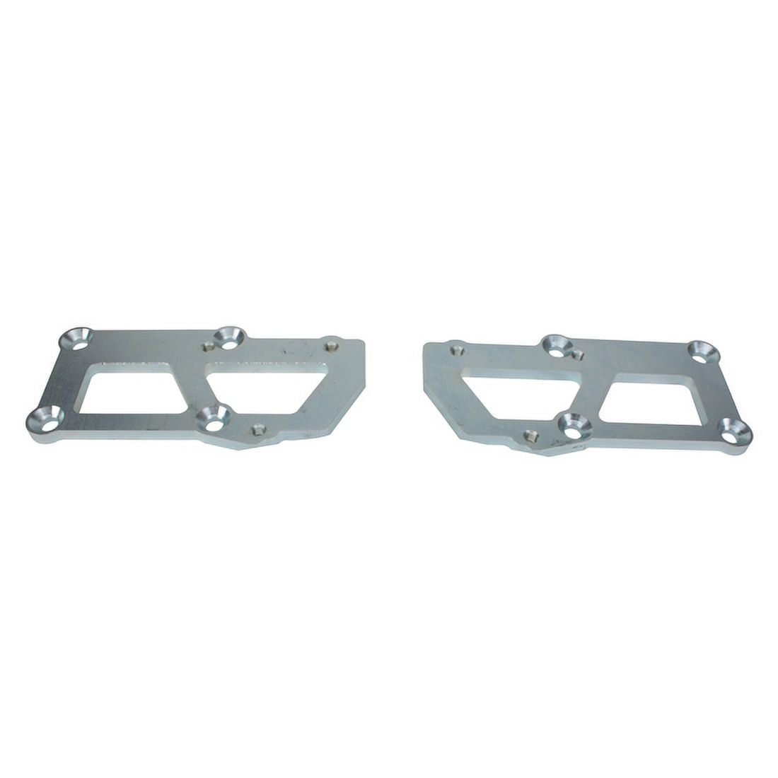 Engine Mount F941
