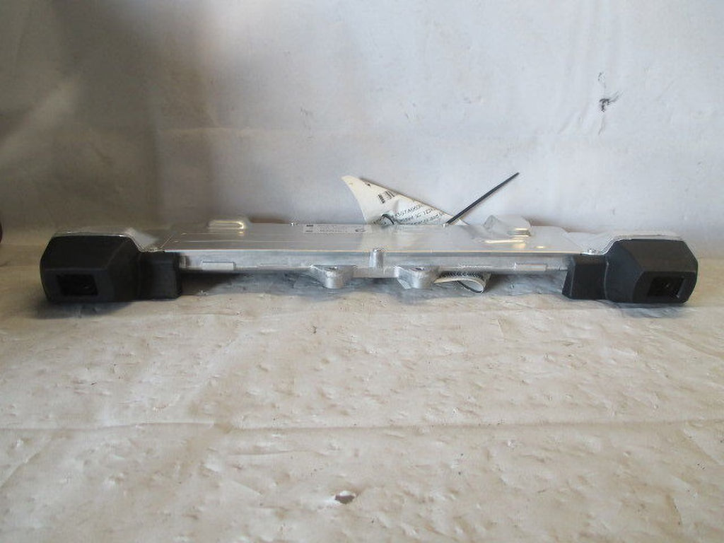 Front Camera Windshield Mount B9981