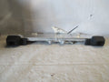 Front Camera Windshield Mount B9981
