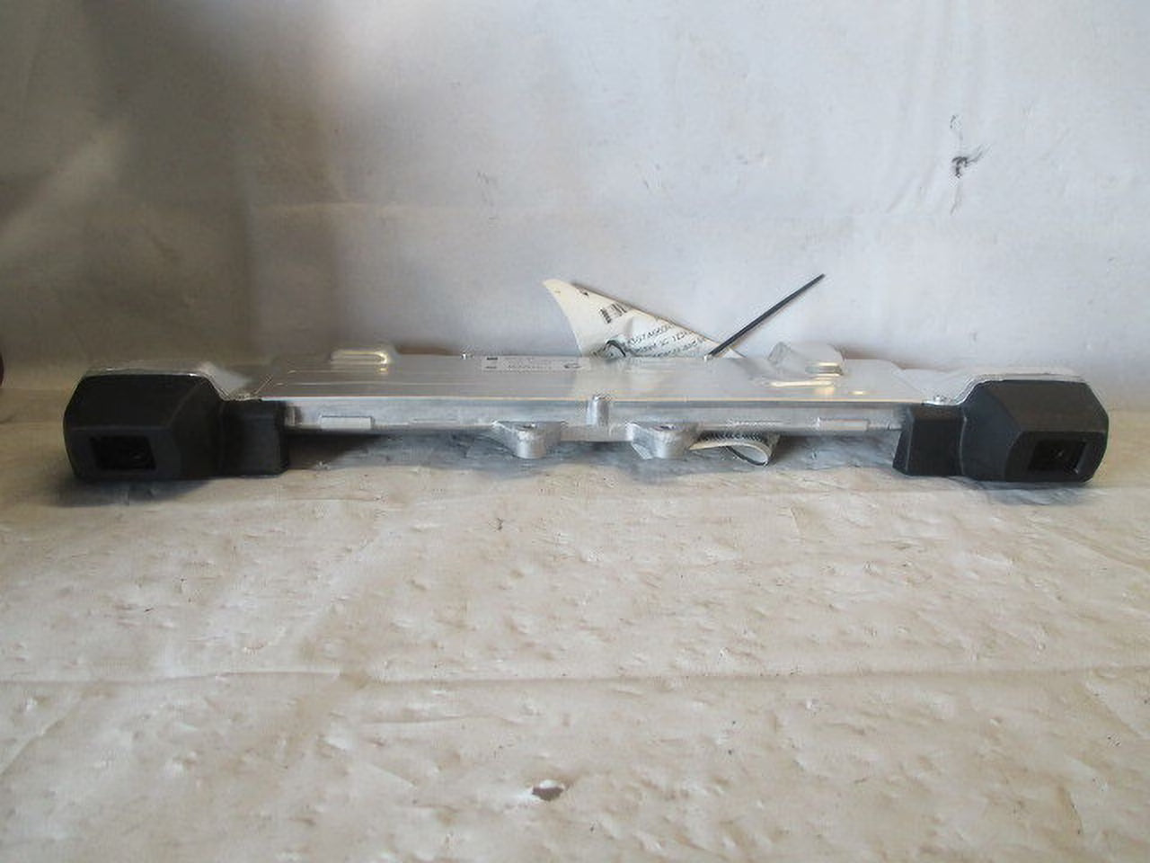 Front Camera Windshield Mount B9981