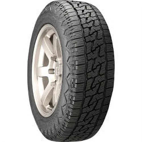225/60R18XL 107V Tire J2390