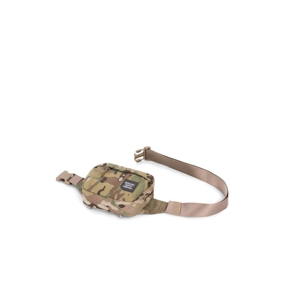 Small Bags Multicam O525040