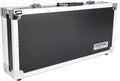 Guitar Multi Effect Pedal Case N96922