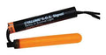 Orange 6 in. Lightstick, pk50 Q5167