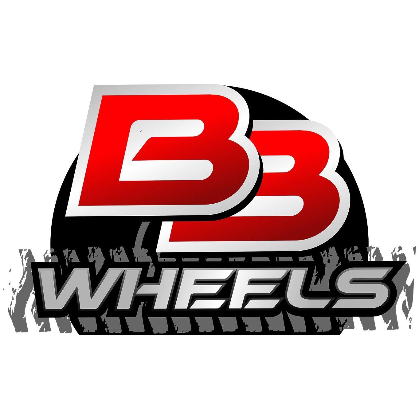Turanza EL400-02 P225/65R16 99T Tire F69124