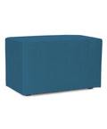 Turquoise Bench V38457