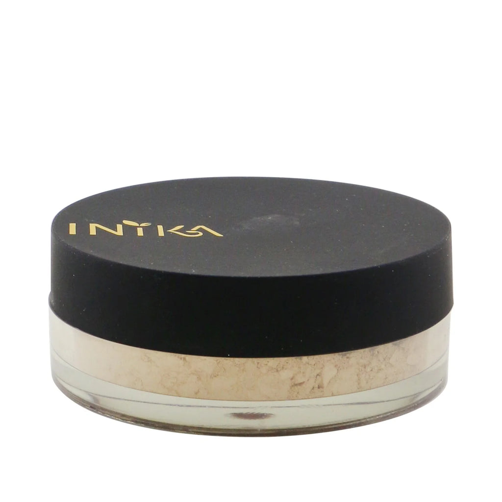 Loose Mineral Foundation SPF25 8g/0.28oz O8130