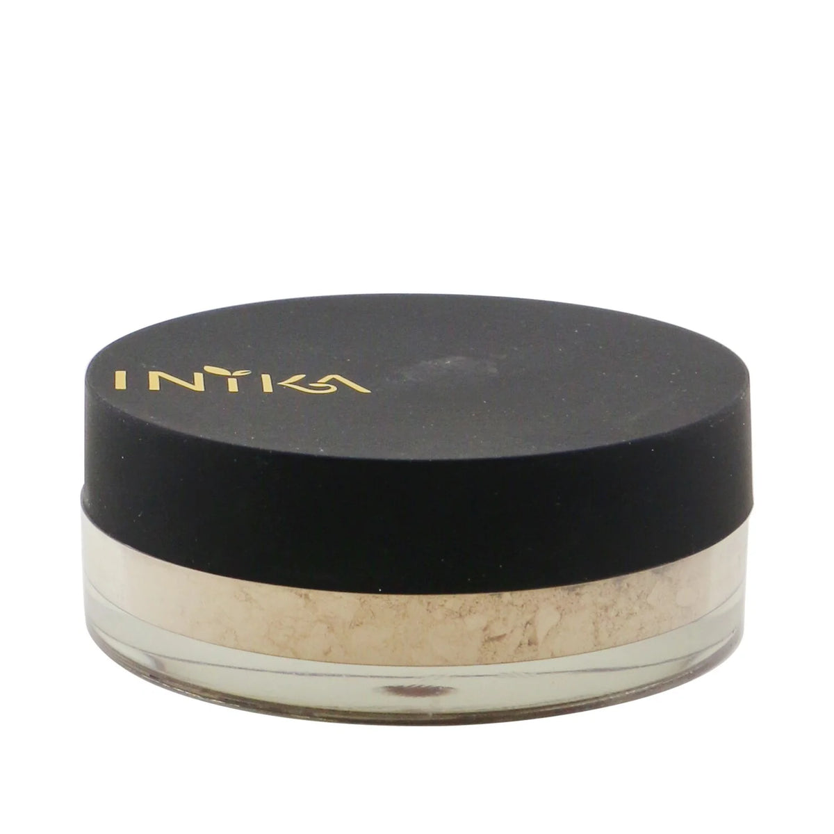 Loose Mineral Foundation SPF25 8g/0.28oz O8130