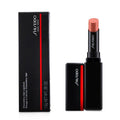 Gel Lipstick 1.6g Y41947