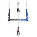 Contact Bar Water V4 S65581