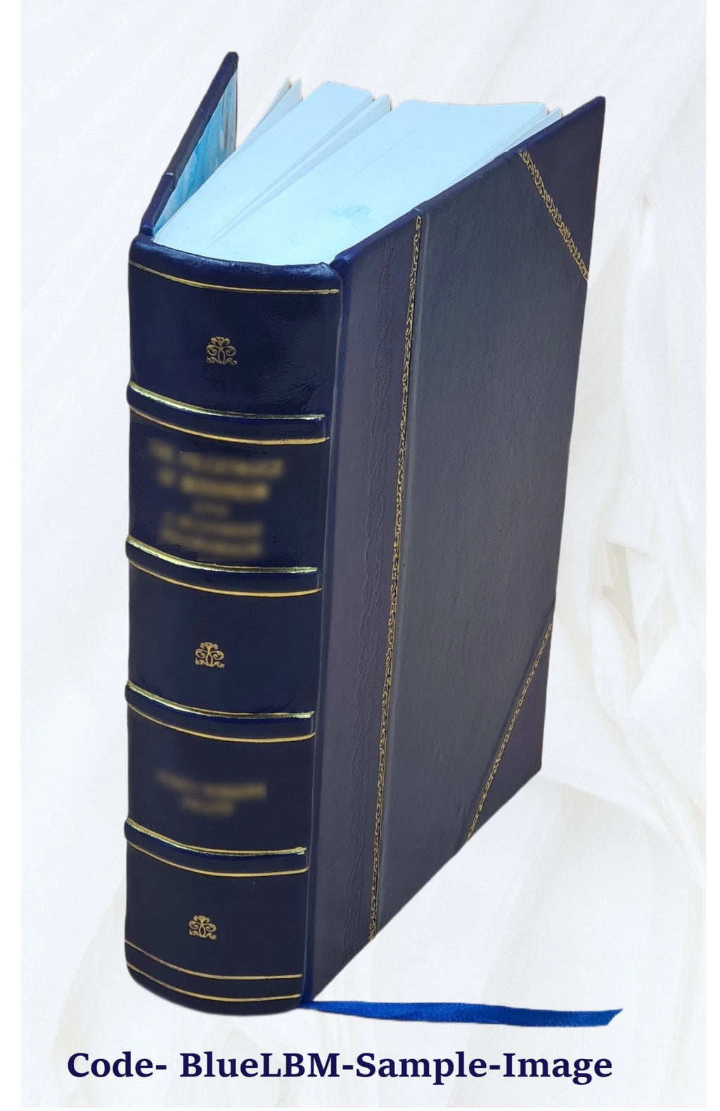 1955 Merchant Vessels of the United States Including Yachts Leather Bound W2947