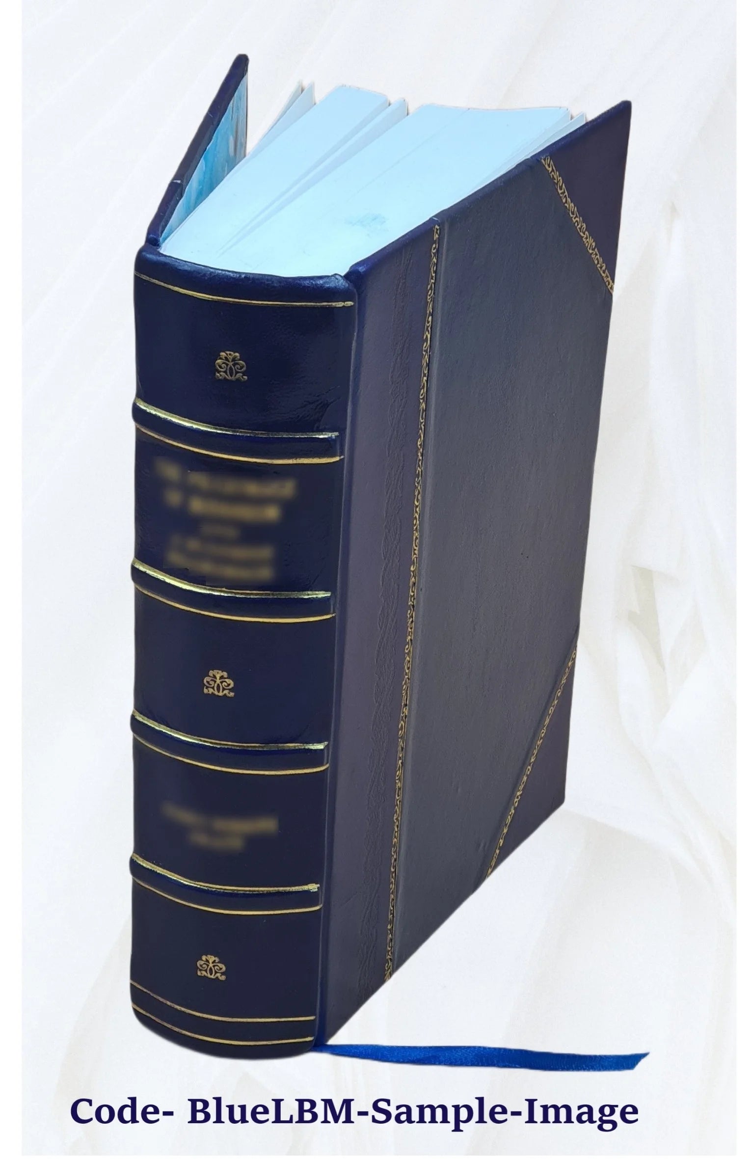 1955 Merchant Vessels of the United States Including Yachts Leather Bound W2947