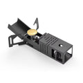 Portable Folding Camping Butane Cassette with Piezoelectric Ignition M675