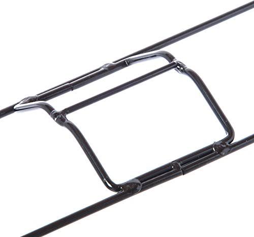 Dust Mop Frame P999
