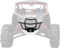 Heavy-duty Steel Tube UTV Front Bumper Bar T7761