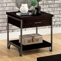 End Table W974528