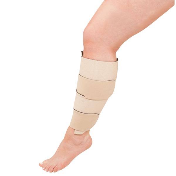 Compression Wrap J249745