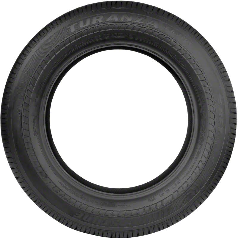 Turanza EL400-02 P225/65R16 99T Tire F69124