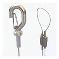 Electro-Galvanized Steel Speed Link H2013