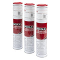 1/8x22 Stick Electrode 10lb Can D79306