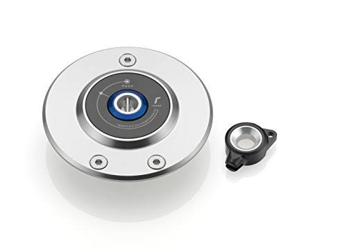 Gas Cap for Yamaha V34649