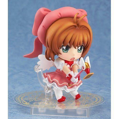 Nendoroid Action Figure T624112