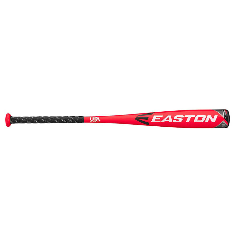USA Youth Baseball Bat L713295