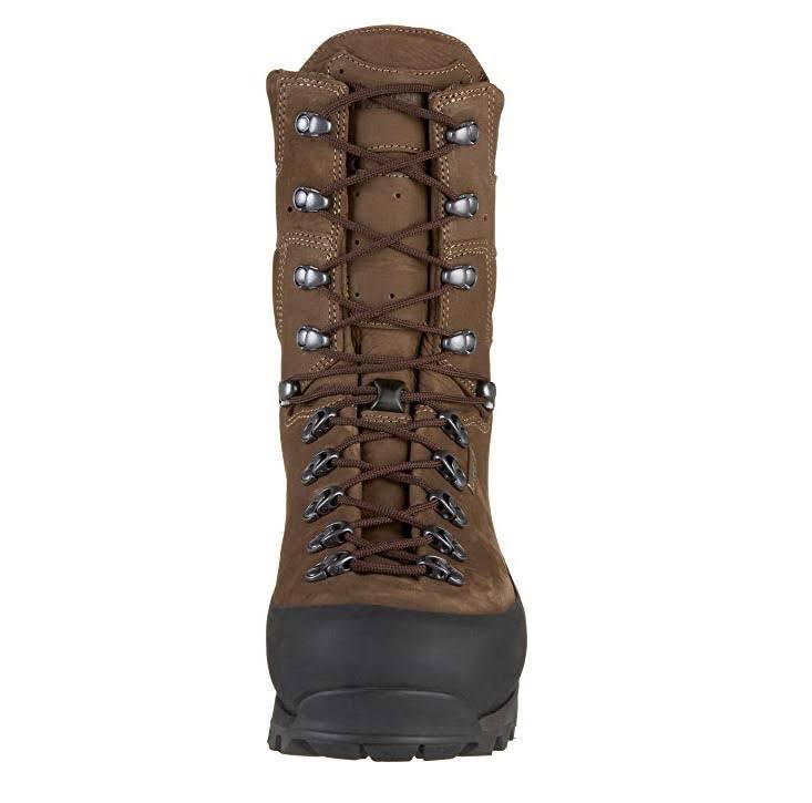 Mountain Extreme Non Insulated Boots J525