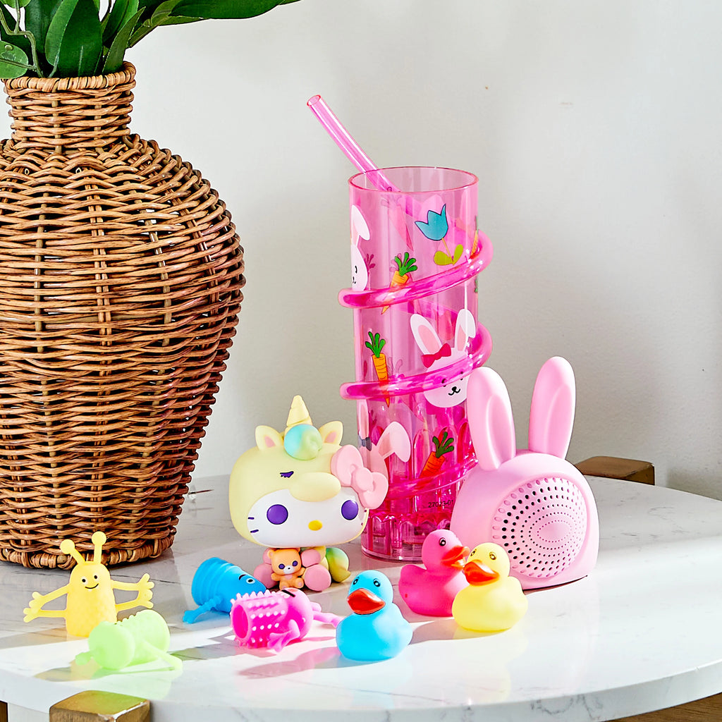 Hello Kitty Pop! Vinyl Figure A678689