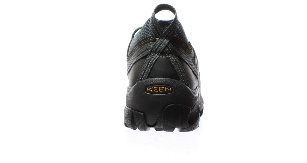 Keen Men's Targhee II 11 A4198