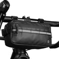 Polyester Bike Shoulder Bag M8951