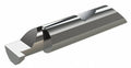 Grooving Tool S568054