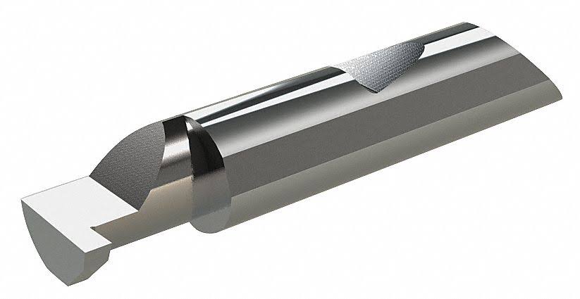 Grooving Tool S568054