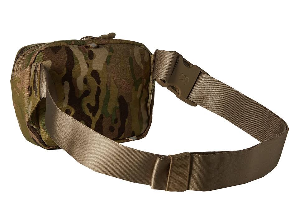 Small Bags Multicam O525040