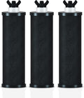 Black Purification Elements Water Purifier Replacement Filters D2745