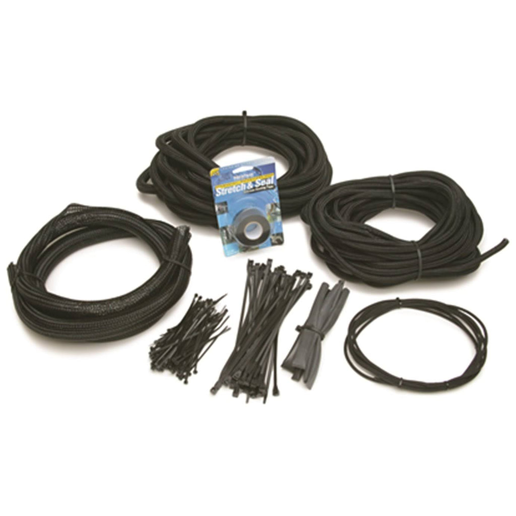 Powerbraid Chassis Kit N41385