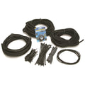 Powerbraid Chassis Kit N41385