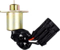 12V Fuel Shut Off Solenoid Pack of 2 S4511