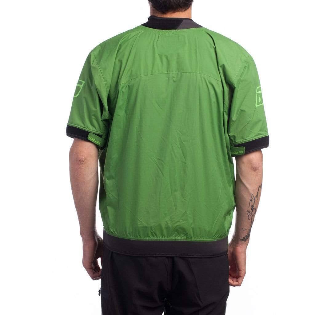 Grotto S/S Top W591808