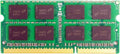 8GB DDR3L 1600 MHz SODIMM Notebook Memory Pack of 2 A382