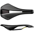 Black Saddle T13572