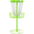 Disc Golf Basket W642959